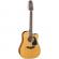 Takamine GD30CE-12NAT - Guitarra acústica 12 cuerdas