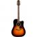 Takamine GD71CE-BSB - Guitarra acústica electrificada