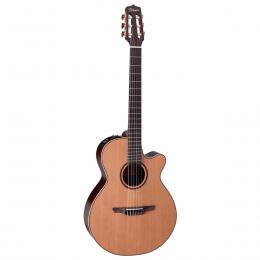 Takamine DN65C - Guitarra acústica electrificada