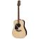 Takamine GD51LH-NAT - Guitarra acústica zurda