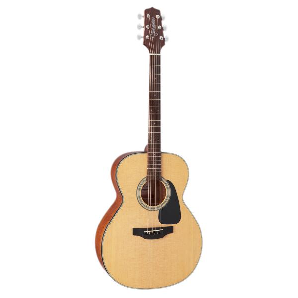 Takamine GN10-NS