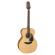 Takamine GN10-NS - Guitarra acústica