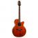 Takamine EF508KC - Guitarra acústica electrificada