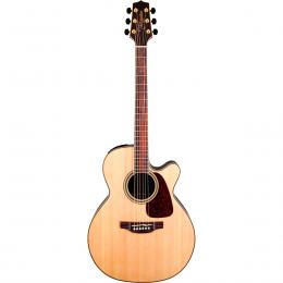 Takamine GN93CE-NAT - Guitarra acústica electrificada