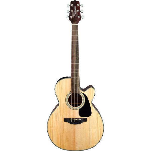 Takamine GN30CE-NAT