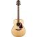 Takamine GN93-NAT - Guitarra acústica