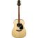 Takamine GD51-NAT - Guitarra acústica