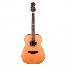 Takamine GD20-NS - Guitarra acústica
