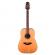 Takamine GD20-NS - Guitarra acústica