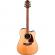 Takamine GD93CE-NAT - Guitarra acústica electrificada