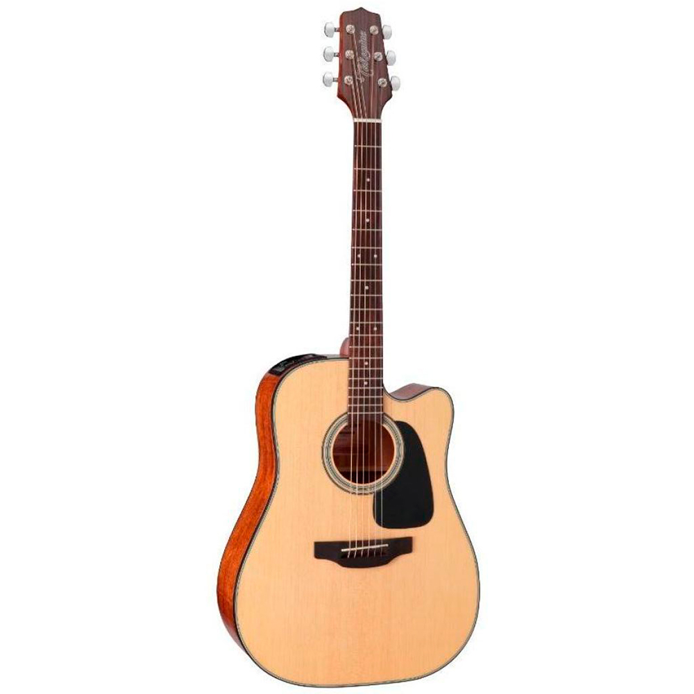 Cort AF515CE | Guitarra Acústica Serie Estándar