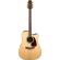 Takamine GD71CE-NAT - Guitarra acústica electrificada