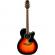 Takamine GN51CE-BSB - Guitarra acústica electrificada