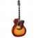 Takamine EF250TK Toby Keith - Guitarra acústica electrificada
