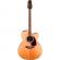 Takamine GJ72CE-NAT - Guitarra acústica electrificada