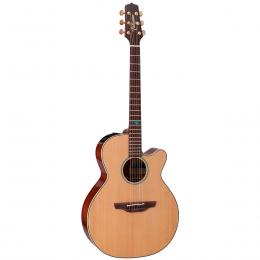 Takamine TSF40C - Guitarra acústica electrificada