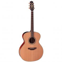 Takamine EN20 - Guitarra acústica electrificada