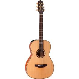 Takamine CP3NYK - Guitarra acústica electrificada