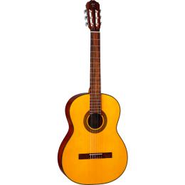Takamine GC1-NAT - Guitarra clásica