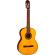 Takamine GC1-NAT - Guitarra clásica