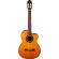 Takamine GC1CE-NAT - Guitarra clásica electrificada