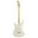 Fender Player Stratocaster MN PWT - Guitarra eléctrica