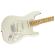 Fender Player Stratocaster MN PWT - Guitarra eléctrica