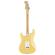 Fender Player Stratocaster MN BCR - Guitarra eléctrica