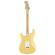Fender Player Stratocaster MN BCR - Guitarra eléctrica