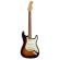 Fender Player Stratocaster PF 3TS - Guitarra eléctrica