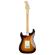 Fender Player Stratocaster HSS MN 3TS - Guitarra eléctrica