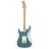 Fender Player Stratocaster HSS MN TPL - Guitarra eléctrica