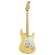 Fender Player Stratocaster HSS MN BCR - Guitarra eléctrica