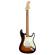 Fender Player Stratocaster HSS PF 3TS - Guitarra eléctrica