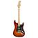 Fender Player Stratocaster Plus Top MN ACB - Guitarra eléctrica