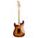 Fender Player Stratocaster HSS Plus Top PF TBS - Guitarra eléctrica