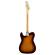 Fender Player Telecaster MN 3TS - Guitarra eléctrica