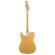 Fender Player Telecaster MN BTB - Guitarra eléctrica
