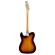 Fender Player Telecaster PF 3TS - Guitarra eléctrica