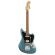 Fender Player Jaguar PF TPL - Guitarra eléctrica