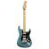 Fender Player Stratocaster Floyd Rose MN TPL - Guitarra eléctrica