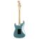 Fender Player Stratocaster Floyd Rose MN TPL - Guitarra eléctrica