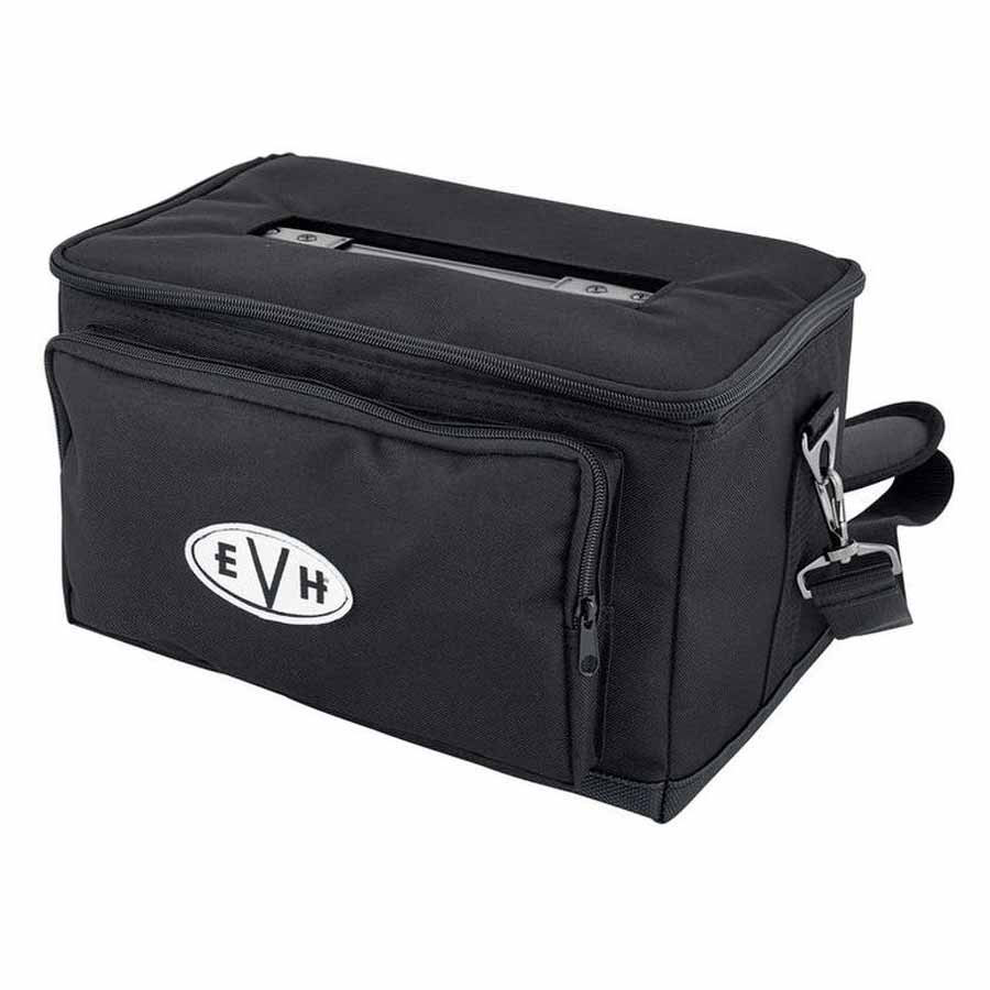 EVH 5150 III Lunchbox Gig Bag - Funda cabezal EVH