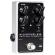 Darkglass Electronics Microtubes B3K v2 - Pedal overdrive bajo