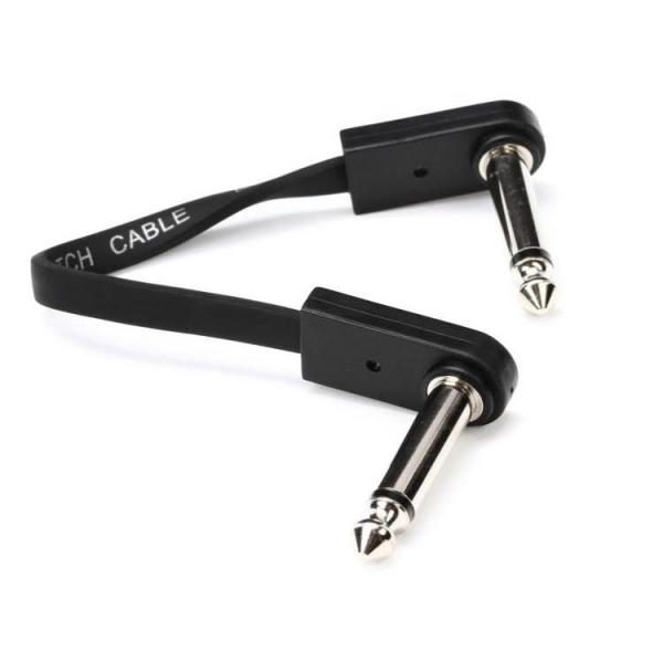 EBS PCF-DL Patch Cable 10cm