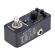 Mooer Micro Drummer - Pedal caja ritmos para guitarra
