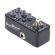 Mooer Micro PreAMP 001 Gas Station - Previo guitarra pedal