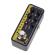 Mooer Micro PreAMP 002 UK Gold 900 - Previo guitarra pedal