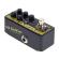 Mooer Micro PreAMP 002 UK Gold 900 - Previo guitarra pedal