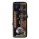 Mooer Micro PreAMP 004 Day Tripper - Previo guitarra Twang